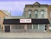 2053 W 18th St photo